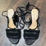 Banana Republic  Kitten Heels in Size 6 Photo 1