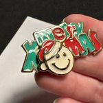 Signed Berebi Photo 3