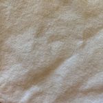 Madewell high rise crop jean wide leg light green size 24 Photo 10