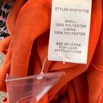 The Room  by Ark & Co.‎ Dress nwot Photo 7