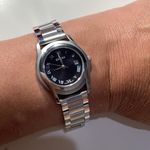 Gucci Ladies stainless steel watch π€π€β€οΈ Photo 4