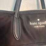 Kate Spade Nylon 2-Way Bag Photo 3