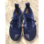 Adidas  Shoes size 9.5‎ Purple SolarGlide ST Running Sneakers Athletic Womens Photo 9