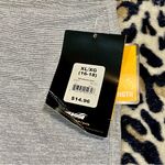 Avia NWT! Active leggings Photo 3