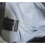 YSL cosmetic Bag Pouch clutch Crossbody Photo 5