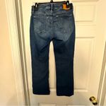 Lucky Brand Lolita Boot Cut Jeans Photo 2