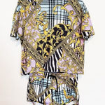 Jaded London Matching Set Photo 0