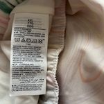 Old Navy Mid-Rise StretchTech Dolphin-Hem Running Athletic Shorts NWT Size XXL Photo 5