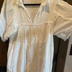 fab'rik Dress Photo 3