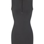 SKIMS New Vintage Mini Dress Photo 1