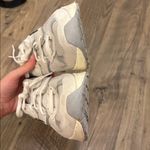 Nike AL8 black white sneaker 10.5 women’s Photo 5