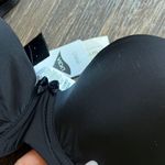 Intimissimi Black Bra Size undefined Photo 4