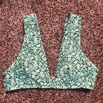 Aerie Bikini Top Photo 0