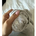 Lululemon Scuba Sweatpants Wide-Leg Photo 6