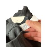 Aerie Offline By OG High Rise 7 Inch Bike Shorts Size Small NWT Photo 8