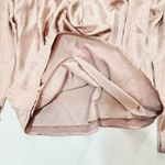 REMI x REVOLVE Marissa Top in Dusty Pink Small Photo 3