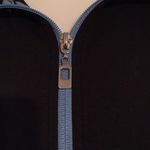 Pacific&Co D &  Active size Medium jacket Photo 4