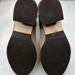 Stuart Weitzman  Joplin Pebbled Boots in Beige Photo 9