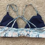 Roxy Bikini Top Photo 1