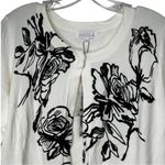 Joseph A Joseph‎ A Cardigan Sweater nwt Photo 1