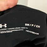 Under Armour UA Tech Long Sleeve 1/2 Zip Top Pullover Shirt Small Photo 8