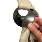 Furla Cream Shoulder/Crossbody bag Photo 3