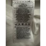 Adidas  Originals Women's Marimekko Cropped Tee with Trefoil Print 2x Photo 4