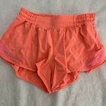 Lululemon Hotty Hot Short 2.5” Photo 0