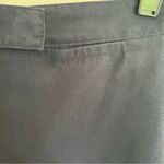 Liz Claiborne Liz Golf Shorts Size 6 By Casual Bermuda Golfing Shorts Golfer Photo 2