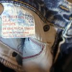 Pepe Jeans Vintage  Photo 2