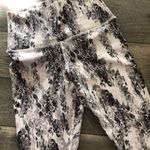 Evolution and creation 💕Snake Print Leggings💕 Photo 0