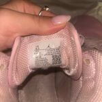 Air Jordan 1 Digital Pink Photo 3