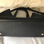Kate Spade Black  Purse Photo 6