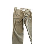 Loft  MODERN CHINO CROP PANTS SIZE 2 Photo 6