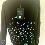 Lauren Moshi NWT  Top Photo 2