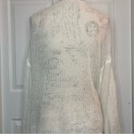 SheIn Layering Cardigan Sweater Photo 3