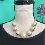 Charlotte Russe  Black Maroon and Navy Blue Colorblock Dress Photo 1