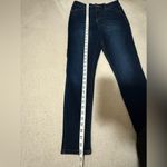 SO  11/30W Highest Rise Jeggings Photo 4