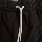 Victoria's Secret Victoria’s Secret PINK Shorts  Photo 2