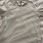 Vuori Men’s  Shirt XXL Photo 0