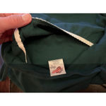 Jeff Gordon Shirt Tank Top Womens XL Blue NASCAR Racing Winners Circle Photo 7