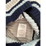 Lovers + Friends  Revolve Women’s Sweater Skirt Size Small NWT Photo 3