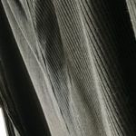 SKIMS Black Shapewear Intimates Photo 2