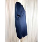 Cynthia Rowley  Dress Photo 6