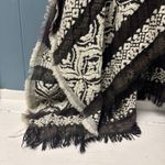 Bob Timberlake Open Photo 5