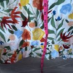 Petal and Pup NEW MIUCCIA MAXI DRESS - PALERMO MEDIUM Photo 13