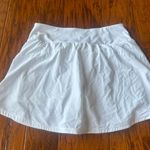 Zella Tennis Skirt Photo 1