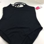 Xhilaration    sleep wear M Photo 12