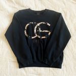 Obey  Sweatshirt Photo 0