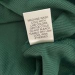 Altar'd State ALTAR’D STATE Skirt Size S Photo 6